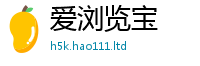 2025新奥天天开好彩新奥彩免费版采2025最新免费资料大全手机版